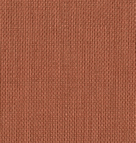 Brentano Papyrus Carnelian Fabric 5750-07