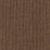 Brentano Papyrus Cedar Fabric 5750-08