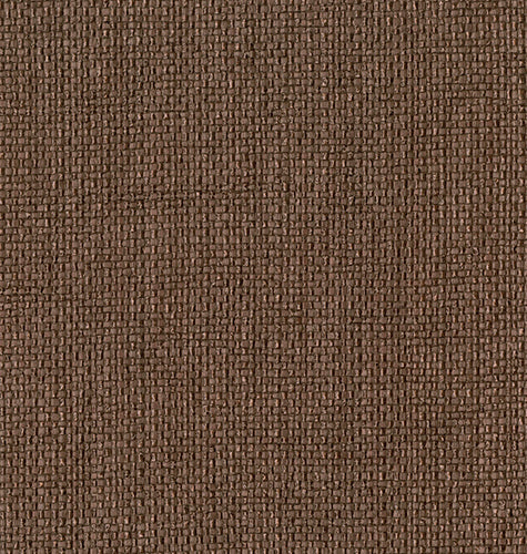 Brentano Papyrus Cedar Fabric 5750-08