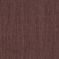 Brentano Papyrus Fig Fabric 5750-10