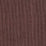 Brentano Papyrus Fig Fabric 5750-10