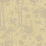 Osborne & Little Mandara Vinyl 4 Wallpaper VW5810-04