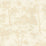 Osborne & Little Mandara Vinyl 5 Wallpaper VW5810-05