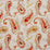 Charlotte Fantasia Fabric Sample 5753