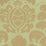 Osborne & Little Edo Vinyl 2 Wallpaper VW5811-02