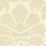 Osborne & Little Edo Vinyl 3 Wallpaper VW5811-03