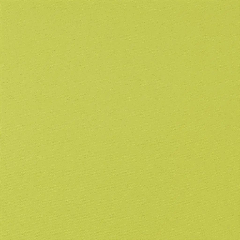 Designers Guild Piave 26 Fabric F1798-26