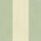 Osborne & Little Spenser Vinyl 4 Wallpaper VW5812-04