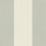 Osborne & Little Spenser Vinyl 5 Wallpaper VW5812-05