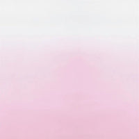 Designers Guild Saraille Panel (3m) 12 Wallpaper P600-12