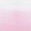 Designers Guild Saraille Panel (3m) 12 Wallpaper P600-12
