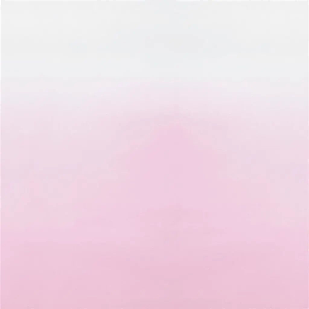 Designers Guild Saraille Panel (3m) 12 Wallpaper P600-12