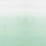 Designers Guild Saraille Panel (3m) 13 Wallpaper P600-13