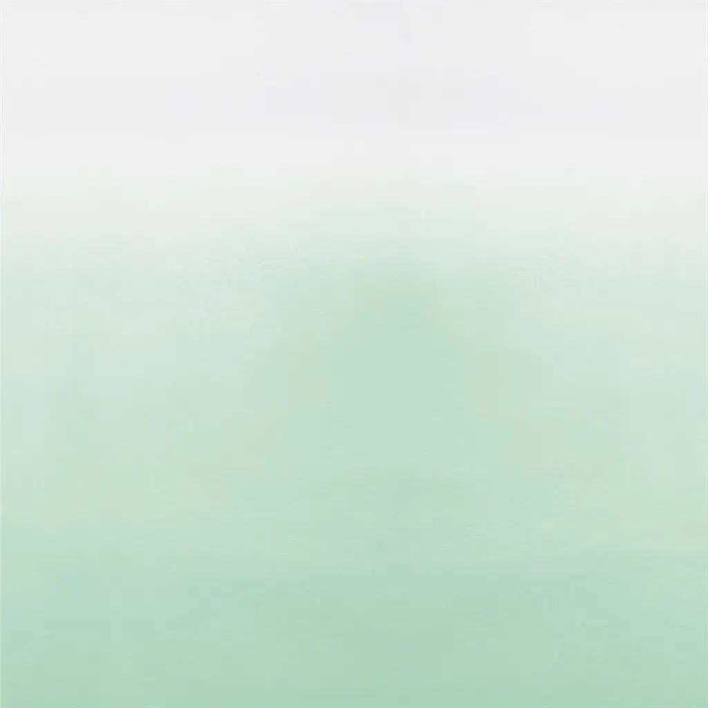 Designers Guild Saraille Panel (3m) 13 Wallpaper P600-13