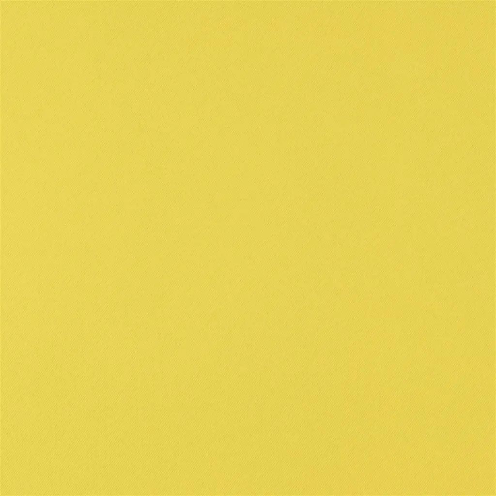 Designers Guild Piave 27 Fabric F1798-27