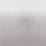 Designers Guild Saraille Panel (3m) 14 Wallpaper P600-14