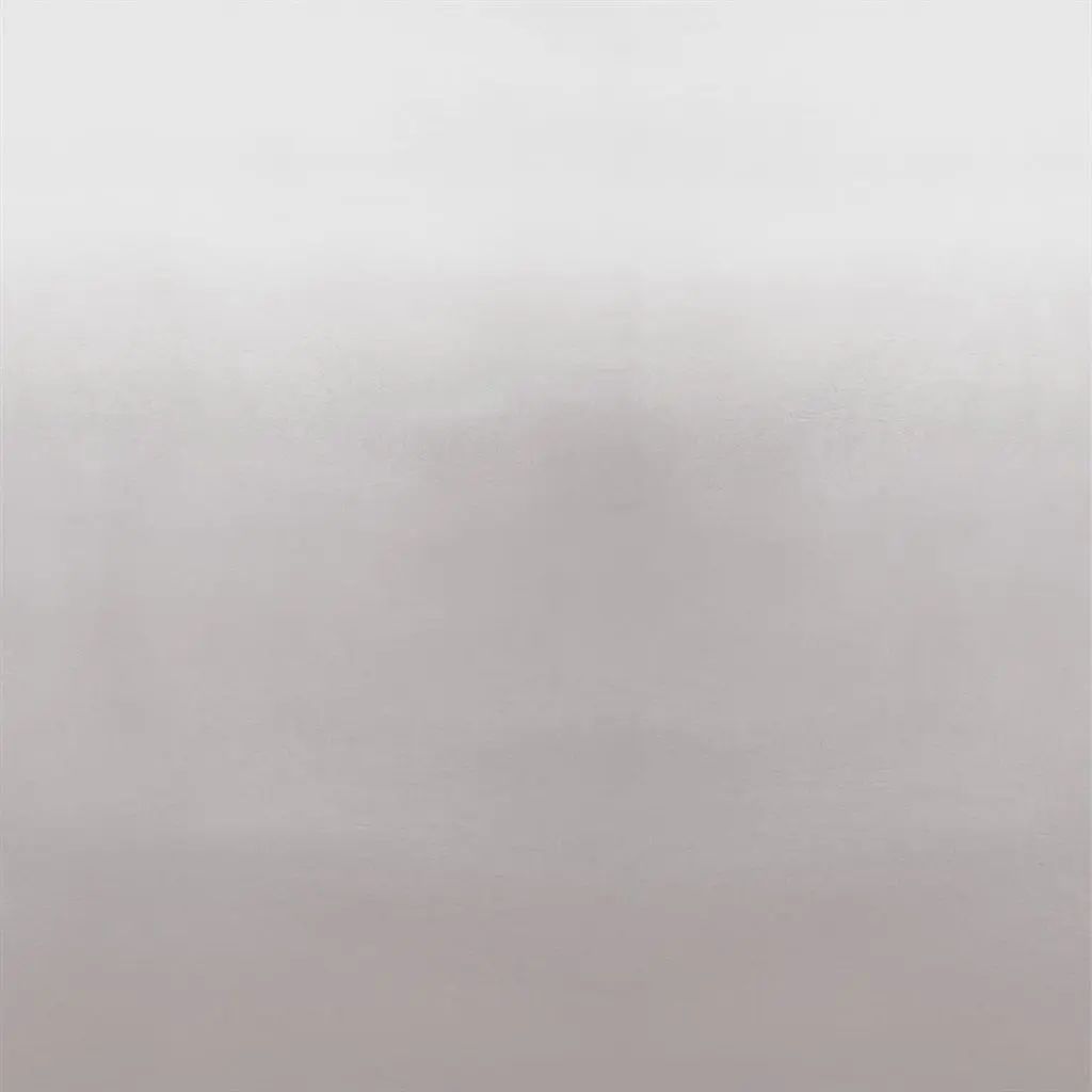 Designers Guild Saraille Panel (3m) 14 Wallpaper P600-14