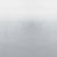 Designers Guild Saraille Panel (3m) 16 Wallpaper P600-16