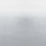 Designers Guild Saraille Panel (3m) 16 Wallpaper P600-16