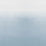 Designers Guild Saraille Panel (3m) 15 Wallpaper P600-15