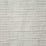 Pindler Marquis Mirage Fabric 5774