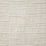 Pindler Marquis Sand Fabric 5774