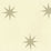 Osborne & Little Coronata Vinyl 5 Wallpaper VW5814-05