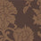 Osborne & Little Dusa Vinyl 5 Wallpaper VW5815-05