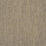 Designers Guild Torno 7 Fabric FDG2447-07