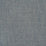Designers Guild Torno 4 Fabric FDG2447-04