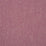 Designers Guild Torno 21 Fabric FDG2447-21