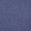Designers Guild Torno 1 Fabric FDG2447-01