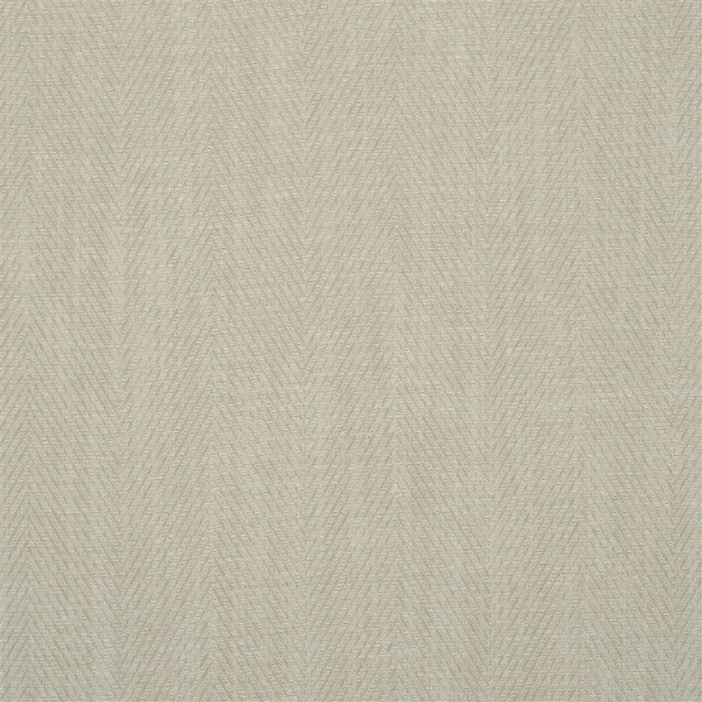 Designers Guild Torno 10 Fabric FDG2447-10