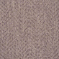 Designers Guild Torno 19 Fabric FDG2447-19
