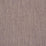 Designers Guild Torno 19 Fabric FDG2447-19