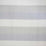 Pindler Luminata Lilac Fabric 5779