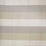 Pindler Luminata Sandalwood Fabric 5779