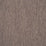 Designers Guild Torno 18 Fabric FDG2447-18