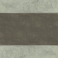 Osborne & Little Zinc Vinyl 1 Wallpaper VW5816-01