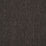 Designers Guild Torno 6 Fabric FDG2447-06