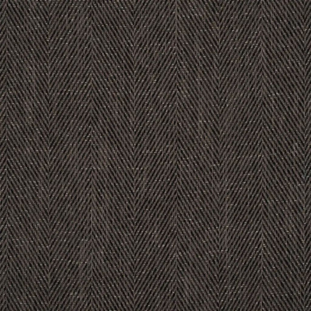 Designers Guild Torno 6 Fabric FDG2447-06