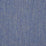 Designers Guild Torno 2 Fabric FDG2447-02