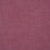 Designers Guild Torno 20 Fabric FDG2447-20