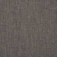 Designers Guild Torno 17 Fabric FDG2447-17