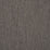 Designers Guild Torno 17 Fabric FDG2447-17