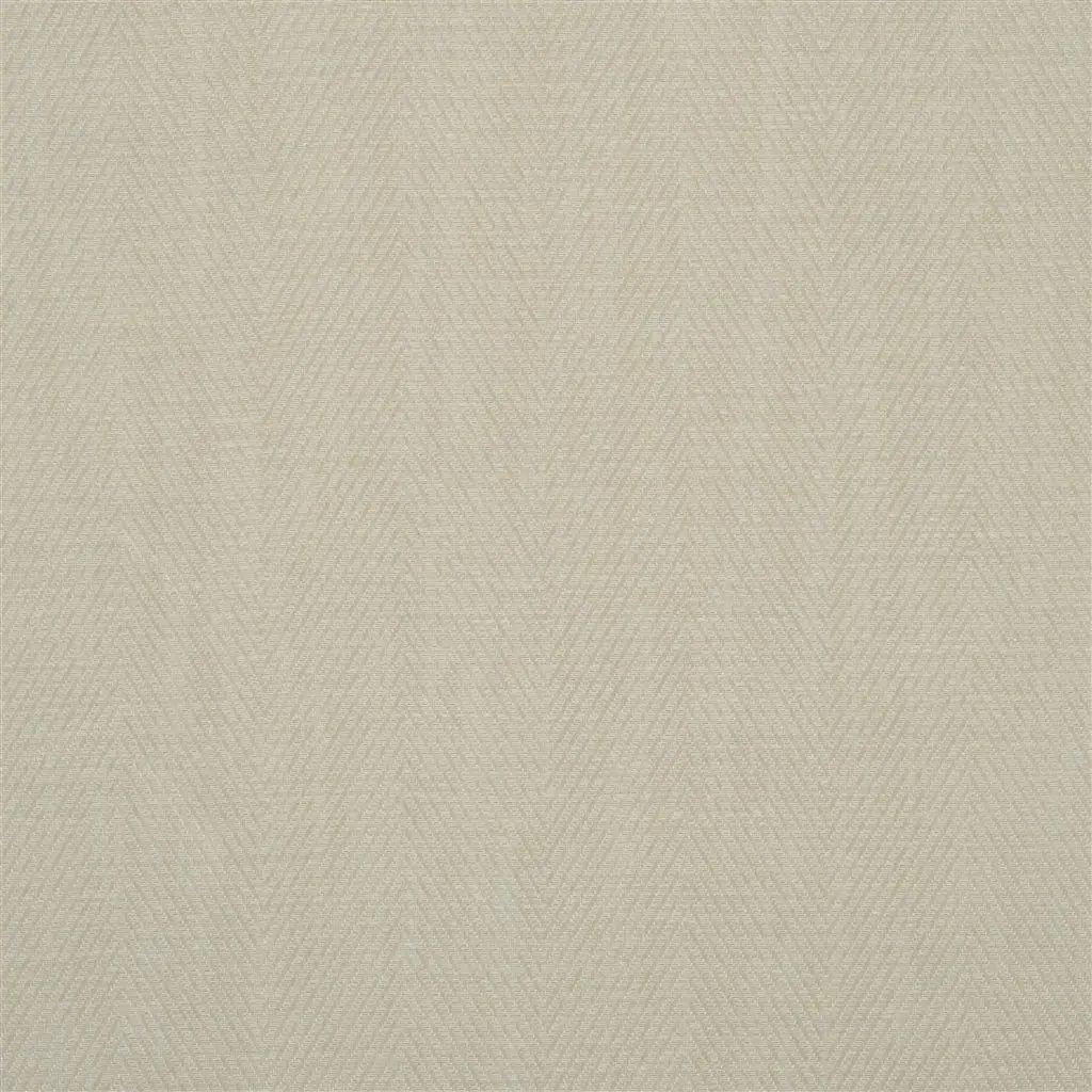 Designers Guild Torno 11 Fabric FDG2447-11