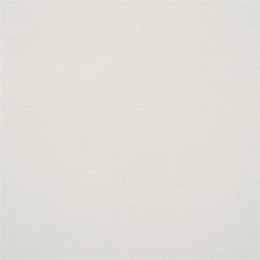Designers Guild Torno 12 Fabric FDG2447-12
