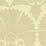 Osborne & Little Wilde Carnation Vinyl 5 Wallpaper VW5818-05