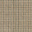 Nina Campbell Todi 6 Fabric NCF4262-06