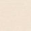 Brentano Numayla Almond Fabric 5800-01